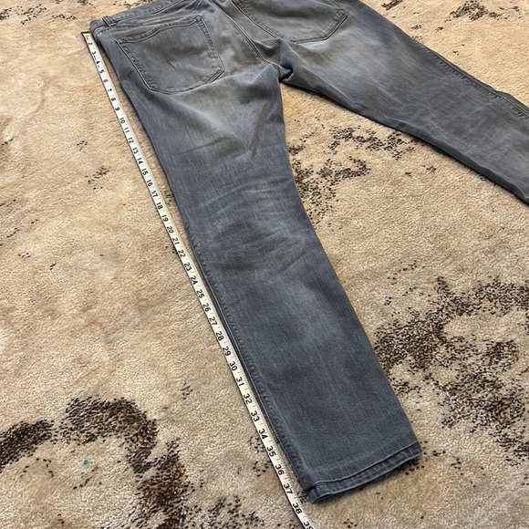 Hugo Boss Red Label - Picture 9 of 10